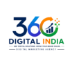 chatgpt image may 20, 2026, 08 35 39 am